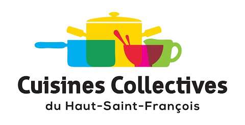 Cuisines Collectives du Haut-Saint-François Cuisines Collectives du Haut-Saint-François